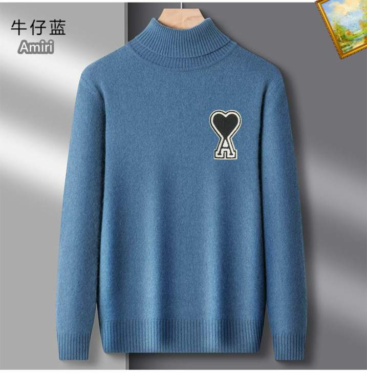 Picture of Ami Sweaters _SKUAmiM-3XL25tr3543183
